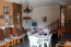 For sale:  home - Athos (4116-475) | Dom2000.com #24512603