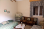 For sale:  home - Athos (4116-475) | Dom2000.com #24512605