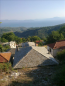 For sale:  home - Central Greece (4118-475) | Dom2000.com #24533862