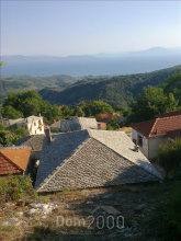 For sale:  home - Central Greece (4118-475) | Dom2000.com