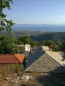 For sale:  home - Central Greece (4118-475) | Dom2000.com #24533863