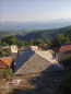 For sale:  home - Central Greece (4118-475) | Dom2000.com #24533864