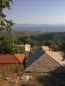 For sale:  home - Central Greece (4118-475) | Dom2000.com #24533865