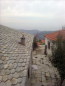 For sale:  home - Central Greece (4118-475) | Dom2000.com #24533866