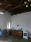 For sale:  home - Central Greece (4118-475) | Dom2000.com #24533867