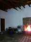 For sale:  home - Central Greece (4118-475) | Dom2000.com #24533868