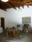 For sale:  home - Central Greece (4118-475) | Dom2000.com #24533869