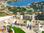 Продам дом - Ираклио (Крит) (4120-475) | Dom2000.com #24553942