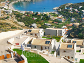 Продам дом - Ираклио (Крит) (4120-475) | Dom2000.com
