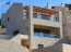 For sale:  home - Iraklion (crete) (4120-475) | Dom2000.com #24553943