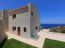 Продам дом - Ираклио (Крит) (4120-475) | Dom2000.com #24553944
