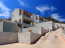 For sale:  home - Iraklion (crete) (4120-475) | Dom2000.com #24553945