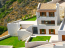 Продам дом - Ираклио (Крит) (4120-475) | Dom2000.com #24553946