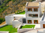 For sale:  home - Iraklion (crete) (4120-475) | Dom2000.com #24553946