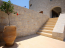 For sale:  home - Iraklion (crete) (4120-475) | Dom2000.com #24553947