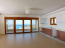 For sale:  home - Iraklion (crete) (4120-475) | Dom2000.com #24553948
