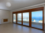 For sale:  home - Iraklion (crete) (4120-475) | Dom2000.com #24553949
