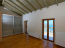 Продам будинок - Iraklion (crete) (4120-475) | Dom2000.com #24553950