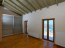 For sale:  home - Iraklion (crete) (4120-475) | Dom2000.com #24553950