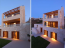 Продам будинок - Iraklion (crete) (4120-475) | Dom2000.com #24553951