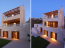 For sale:  home - Iraklion (crete) (4120-475) | Dom2000.com #24553951