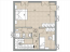 For sale:  home - Iraklion (crete) (4120-475) | Dom2000.com #24553952