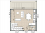 For sale:  home - Iraklion (crete) (4120-475) | Dom2000.com #24553953
