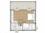 For sale:  home - Iraklion (crete) (4120-475) | Dom2000.com #24553954