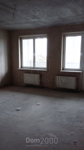 Продам 3-кімнатну квартиру - Гонты Ивана ул., Шевченківський (4139-475) | Dom2000.com