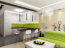 For sale:  2-room apartment - Ушинского ул., 14 "Б", Chokolivka (4841-475) | Dom2000.com #30989965