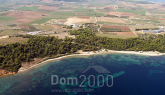 For sale:  land - Kassandra (5006-475) | Dom2000.com