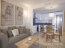 Продам 4-кімнатну квартиру - Alicante (5063-475) | Dom2000.com #69033938