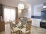 Продам 4-кімнатну квартиру - Alicante (5063-475) | Dom2000.com #69033939
