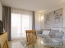 Продам 4-кімнатну квартиру - Alicante (5063-475) | Dom2000.com #69033940