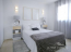 Продам 4-кімнатну квартиру - Alicante (5063-475) | Dom2000.com #69033941