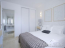Продам 4-кімнатну квартиру - Alicante (5063-475) | Dom2000.com #69033942