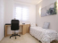 For sale:  4-room apartment - Alicante (5063-475) | Dom2000.com #69033944