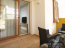 For sale:  4-room apartment - Alicante (5063-475) | Dom2000.com #69033945