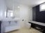 For sale:  4-room apartment - Alicante (5063-475) | Dom2000.com #69033946