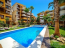 For sale:  4-room apartment - Alicante (5063-475) | Dom2000.com #69033947