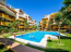Продам 4-кімнатну квартиру - Alicante (5063-475) | Dom2000.com #69033948