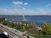 For sale:  4-room apartment - Ленина наб. д.37, Tsentralnyi (5609-475) | Dom2000.com
