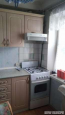 For sale:  3-room apartment - Оболонский пр-т, 7 "Б" str., Obolon (5651-475) | Dom2000.com #37023853