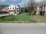 For sale:  land - Kerkyra (Corfu island) (7673-475) | Dom2000.com #51339160