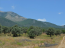 For sale:  land - Евія (7679-475) | Dom2000.com #51380265