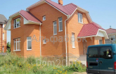 For sale:  home - Иорданская ул., Obolon (7693-475) | Dom2000.com