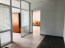 Lease shop - Кловский спуск, 7а str., Pecherskiy (8218-475) | Dom2000.com #56022158