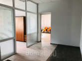 Lease shop - Кловский спуск, 7а str., Pecherskiy (8218-475) | Dom2000.com