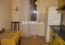 Lease 1-room apartment - Ахматовой Анны, 45 str., Darnitskiy (9175-475) | Dom2000.com #62635813