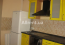 Lease 1-room apartment - Ахматовой Анны, 45 str., Darnitskiy (9175-475) | Dom2000.com #62635815
